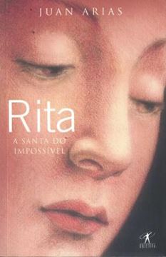 Imagem de RITA