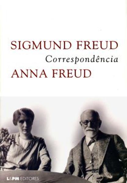 Picture of CORRESPONDENCIA 1904-1938