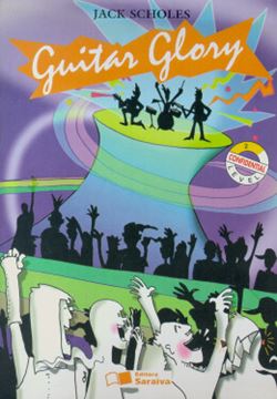 Imagem de GUITAR GLORY (LEVEL 2)