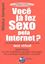 Imagem de VOCE JA FEZ SEXO PELA INTERNET?-SEXO VIRT.