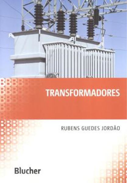 Picture of TRANSFORMADORES
