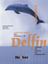 Imagem de DELFIN 1 - LEHRWERK FUR DEUTSCH ALS FREMDSPRACHE - ARBEITSBUCH (EXERC.)