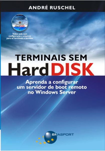 Picture of TERMINAIS SEM HARD DISK