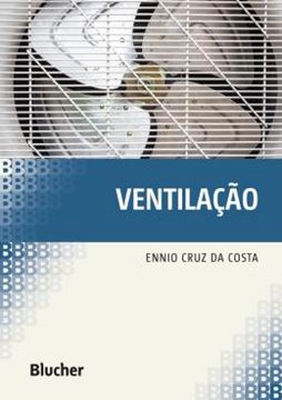 Imagem de VENTILACAO