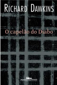 Imagem de O CAPELAO DO DIABO 