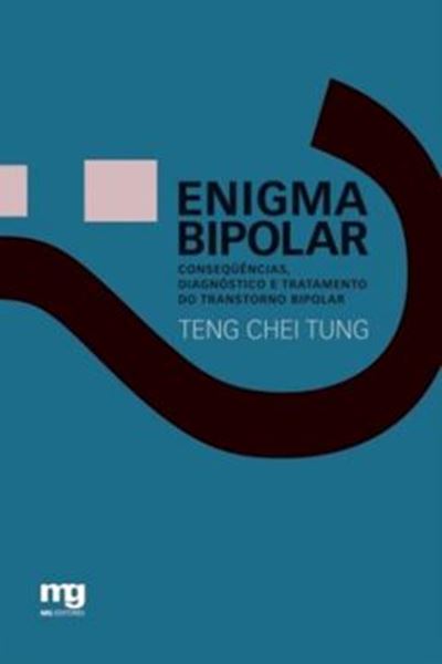 Picture of ENIGMA BIPOLAR