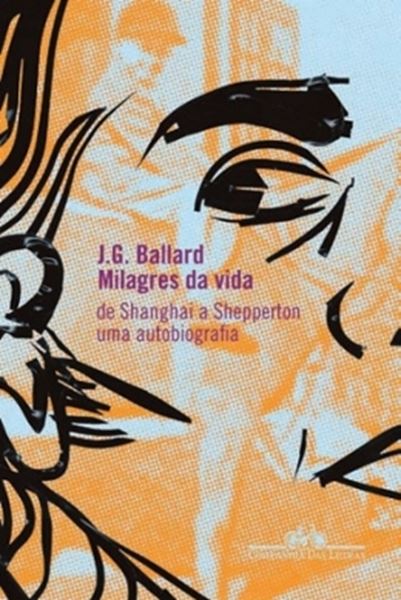 Picture of MILAGRES DA VIDA - DE SHANGAI A SHEPPERTON