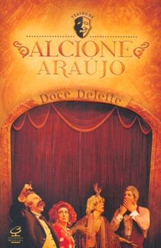 Imagem de DOCE DELEITE