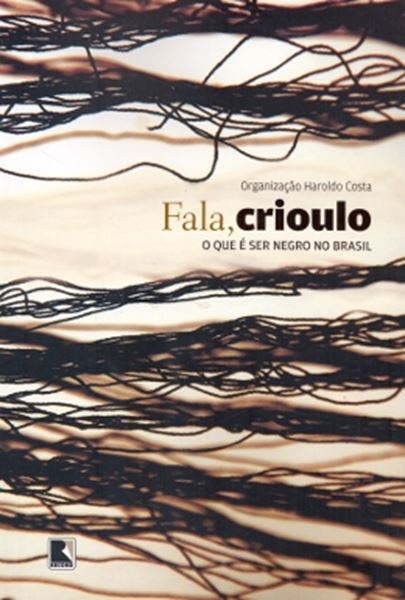 Picture of FALA, CRIOLO