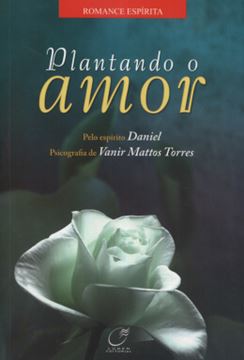 Imagem de PLANTANDO O AMOR
