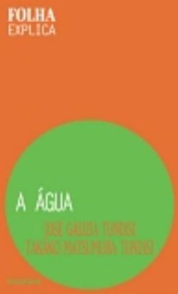 Picture of A AGUA