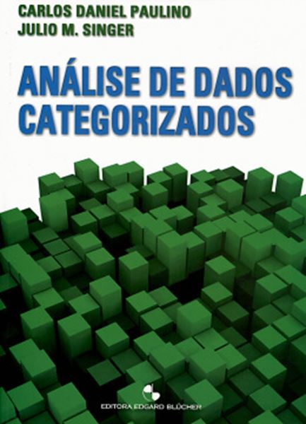 Picture of ANALISE DE DADOS CATEGORIZADOS