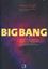 Imagem de BIG BANG - 4ªED