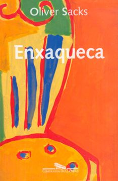Imagem de ENXAQUECA