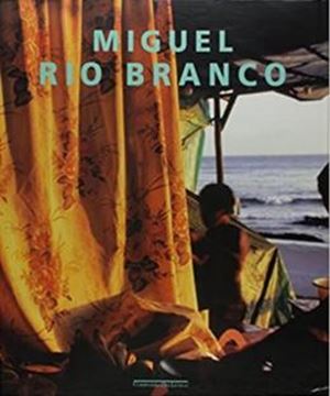 Imagem de MIGUEL RIO BRANCO