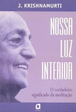Imagem de NOSSA LUZ INTERIOR