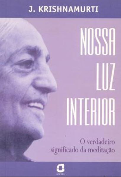 Picture of NOSSA LUZ INTERIOR