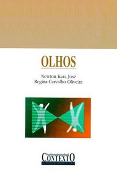 Imagem de OLHOS