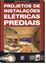 Imagem de PROJETOS DE INSTALACAO ELETRICAS PREDIAIS