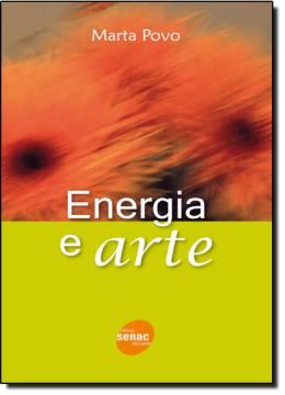Imagem de ENERGIA E ARTE