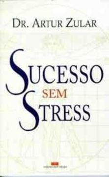 Imagem de SUCESSO SEM STRESS