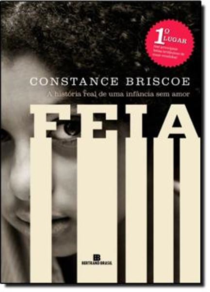 Picture of FEIA