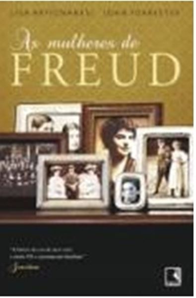 Picture of MULHERES DE FREUD, AS