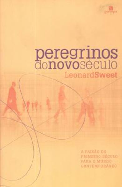 Picture of PEREGRINOS DO NOVO SECULO