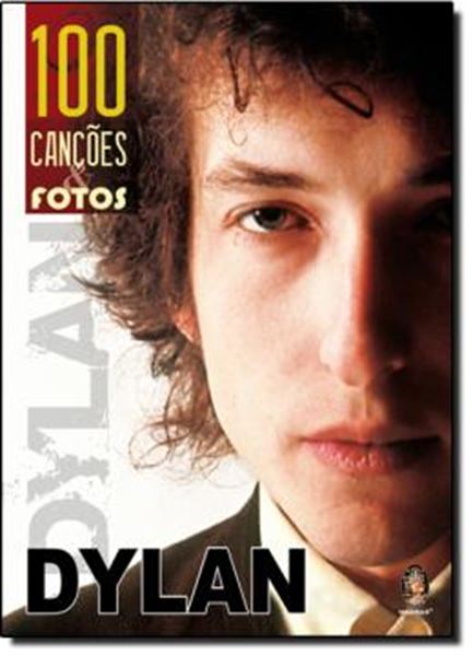 Picture of DYLAN