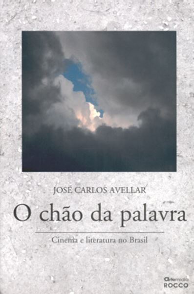 Picture of O CHAO DA PALAVRA