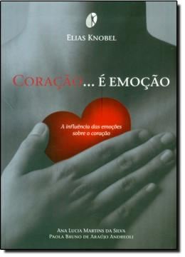 Imagem de CORACAO... E EMOCAO