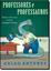 Imagem de PROFESSORES E PROFESSAUROS - REFLEXOES SOBRE A AULA E PRATICAS PEDAGOGICAS DIVERSAS - 9ªED