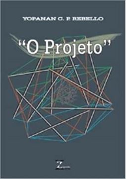 Imagem de O PROJETO