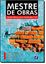 Imagem de MESTRE DE OBRAS - GESTAO BASICA PARA CONSTRUCAO CIVIL