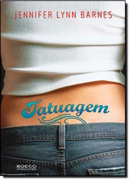 Imagem de TATUAGEM