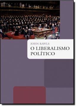 Imagem de O LIBERALISMO POLITICO