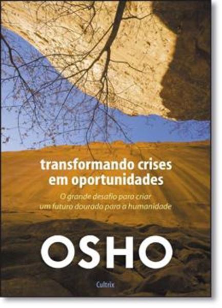 Picture of TRANSFORMANDO CRISES EM OPORTUNIDADES