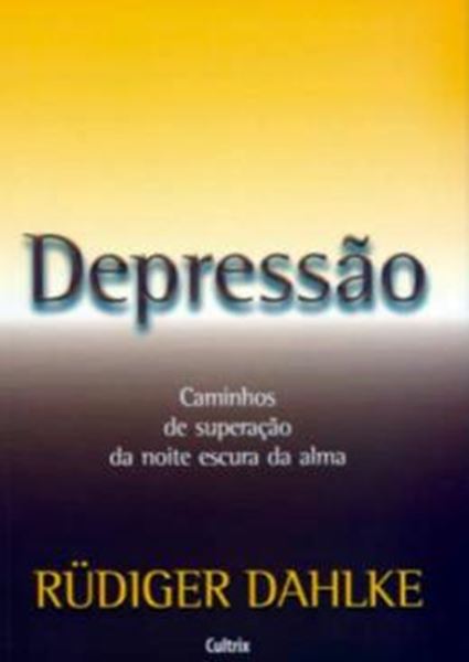Picture of DEPRESSAO