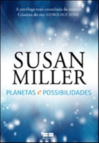 Picture of PLANETAS E POSSIBILIDADES
