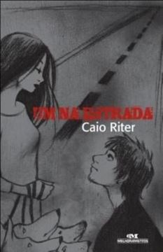 Imagem de UM NA ESTRADA
