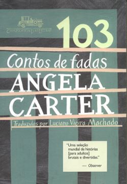 Imagem de 103 CONTOS DE FADAS
