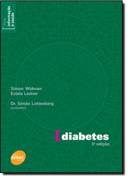 Picture of DIABETES