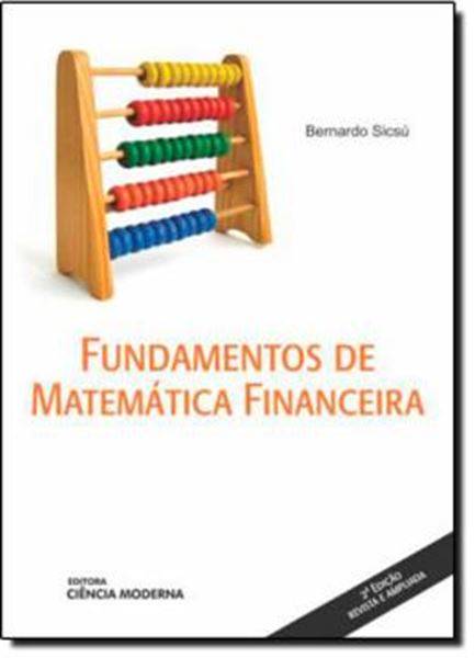 Picture of ESCREVENDO TRABALHOS DE CONCLUSAO DE CURSOS 2ª EDICAO