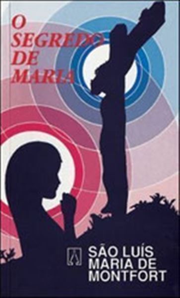 Picture of SEGREDO DE MARIA