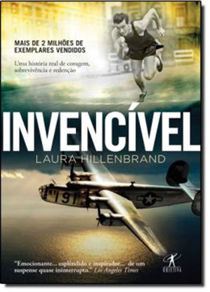 Picture of INVENCIVEL