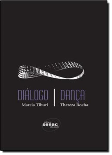 Picture of DIALOGO - DANCA