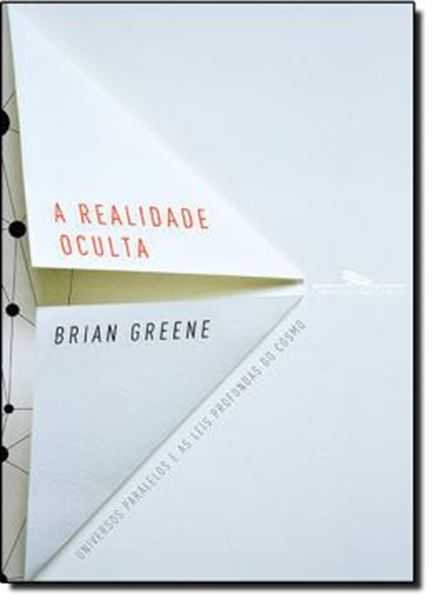 Picture of A REALIDADE OCULTA