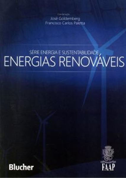 Picture of ENERGIAS RENOVAVEIS