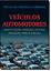 Imagem de VEICULOS AUTOMOTORES - IDENTIFICACAO, INSPECAO, VISTORIA, AVALIACAO, PERICIA E RECALL