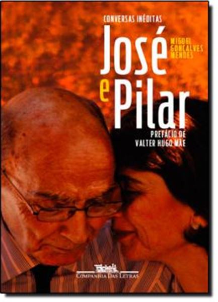 Picture of JOSE E PILAR